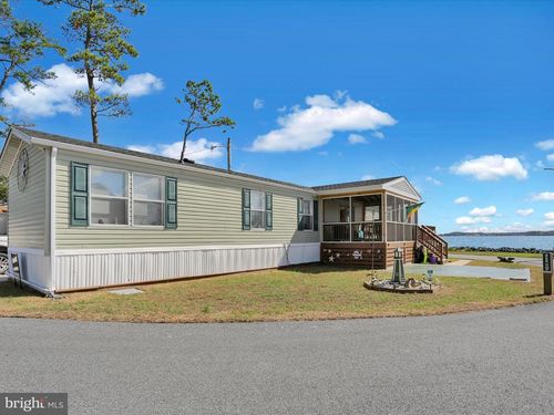 27412 Grove Circle Rd, MILLSBORO, DE, 19966-6775 | Card Image