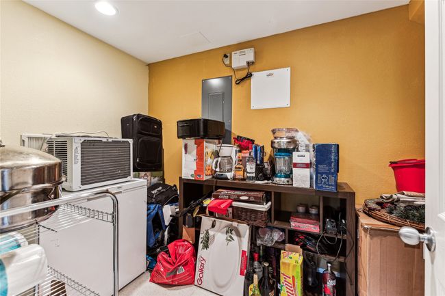 485 Ridge Loop Rd, House other with 3 bedrooms, 2 bathrooms and null parking in Rexford MT | Image 24