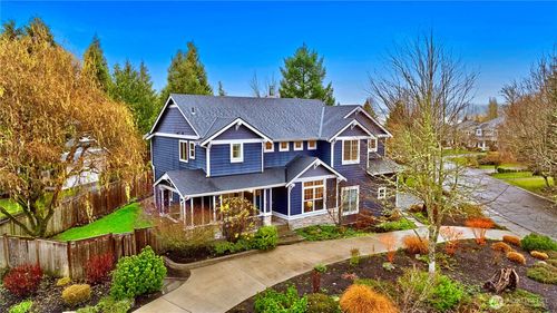 15111 286th Ave Ne, Duvall, WA, 98019-6814 | Card Image