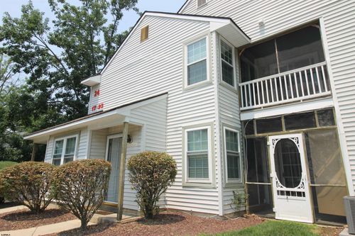 17-17 Waterview Dr, Galloway, NJ, 08205-3306 | Card Image