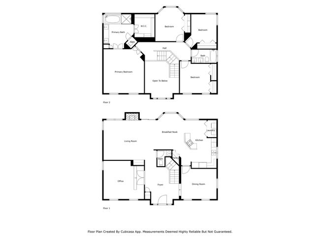 15434 Redbud Leaf Ln, House other with 4 bedrooms, 3 bathrooms and 2 parking in Cypress TX | Image 19
