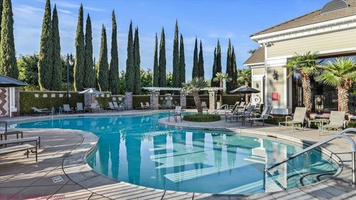 1995 Shady Oak Street, Manteca, CA, 95336 | Card Image