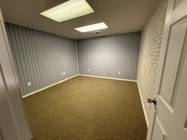 120 E Allegan St, Home with 0 bedrooms, 0 bathrooms and 2 parking in Otsego MI | Image 10