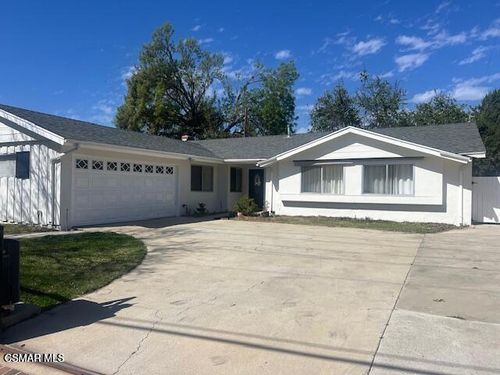 1965 Fitzgerald Rd, Simi Valley, CA, 93065-4488 | Card Image