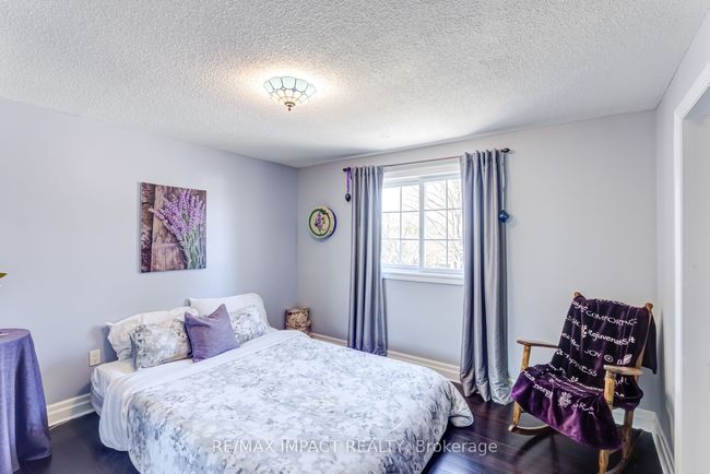 21 Propp Dr, House other with 3 bedrooms, 2 bathrooms and 10 parking in Pontypool ON | Image 19