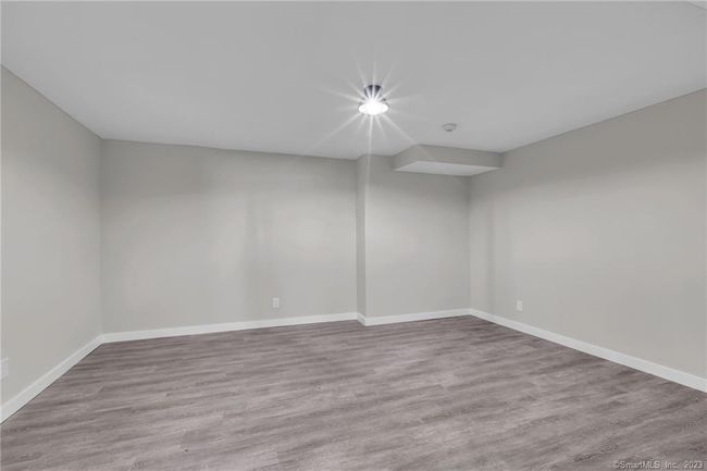 64 Eastham Bridge Rd, House other with 4 bedrooms, 3 bathrooms and 5 parking in East Hampton CT | Image 33