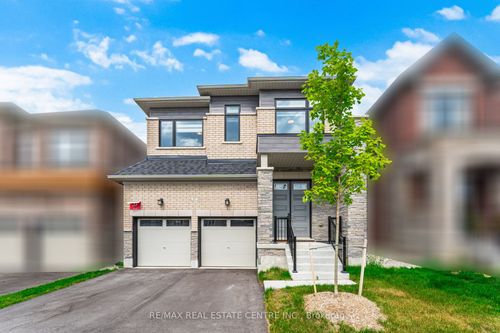 37 Periwinkle Rd, Minesing, ON, L9X2C8 | Card Image