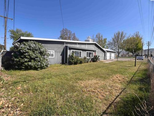 1214 Horne Rd, Benton City, WA, 99320 | Card Image