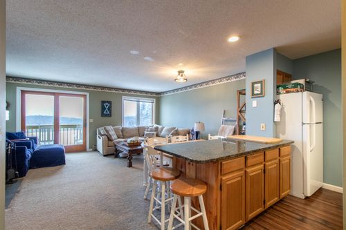 1001-203 Powderhorn Rd, East Burke, VT, 05832 | Card Image