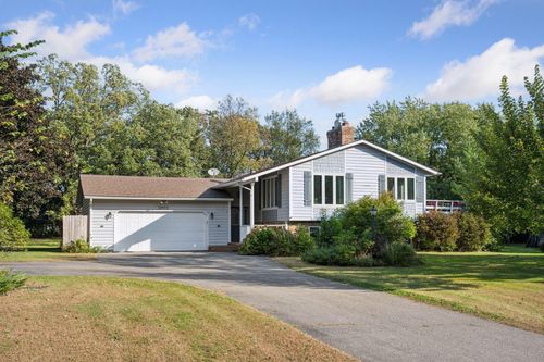 21922 Oak Heights Cir, Cold Spring, MN, 56320-9767 | Card Image