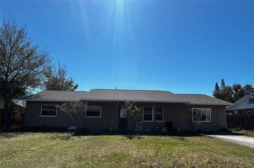 412 59th Avenue Dr W, BRADENTON, FL, 34207-4221 | Card Image