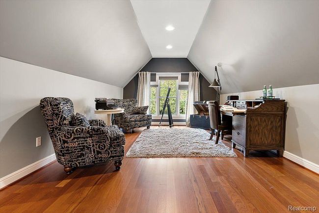 1330 Oxford Rd, House other with 8 bedrooms, 8 bathrooms and null parking in Bloomfield Hills MI | Image 49