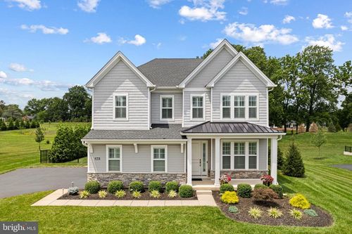 2648 Hawthorn Dr, EAGLEVILLE, PA, 19403-1498 | Card Image