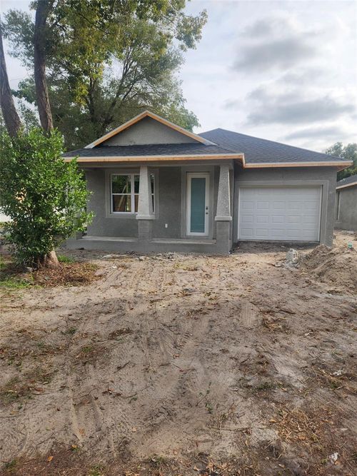 6619 N 11th St, Tampa, FL, 33604-5608 | Card Image