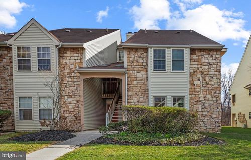 412 Tavistock, Cherry Hill, NJ, 08034-4029 | Card Image