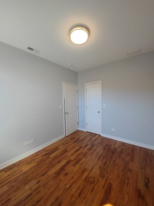APT-1W - 1148 N Keeler Ave, Condo with 2 bedrooms, 1 bathrooms and null parking in CHICAGO IL | Image 5