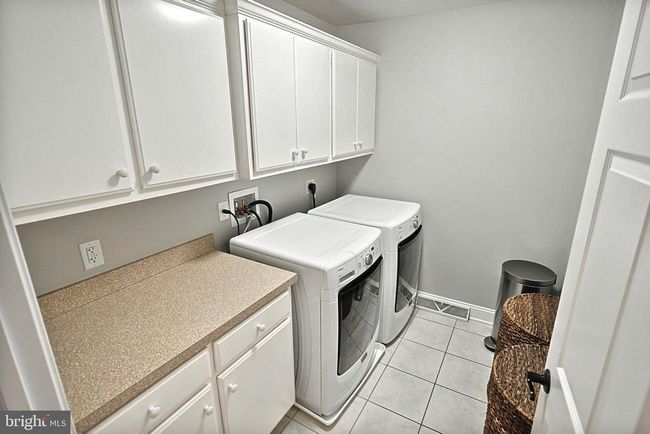 538 Monocacy Trl, House other with 4 bedrooms, 3 bathrooms and null parking in SPRING GROVE PA | Image 35
