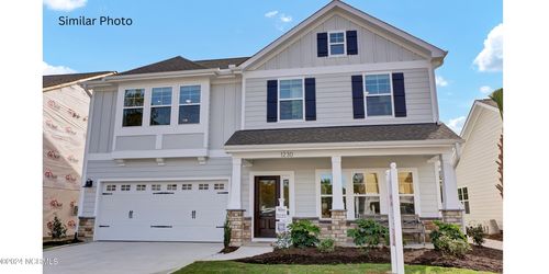 lot-100-2157 Star Shower Way, Leland, NC, 28451 | Card Image