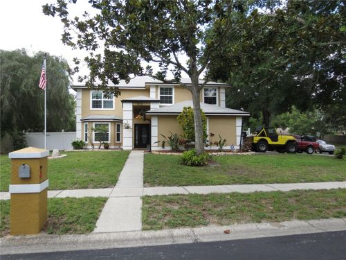 1420 Center St, Ocoee, FL, 34761-4019 | Card Image