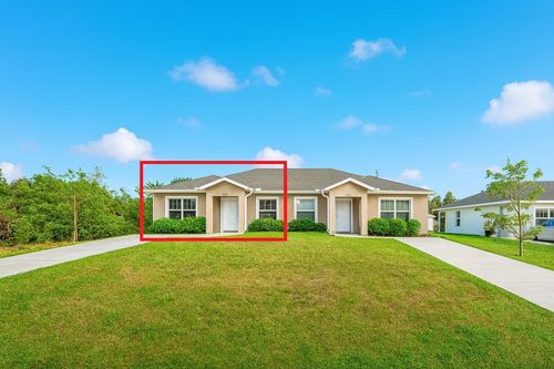 10195 Burlington Ave, ENGLEWOOD, FL, 34224-9281 | Card Image