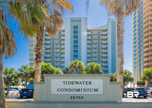 707-26750 Perdido Beach Blvd, Orange Beach, AL, 36561-6147 | Card Image