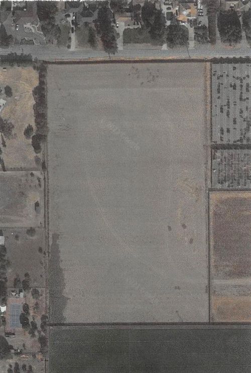 0 Scheller Ave, Morgan Hill, CA, 95037 | Card Image