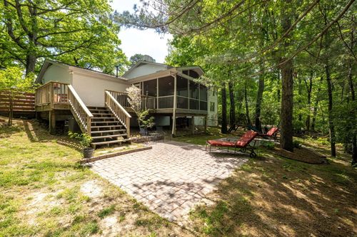 91 Carriage Hl, Signal Mountain, TN, 37377-2319 | Card Image