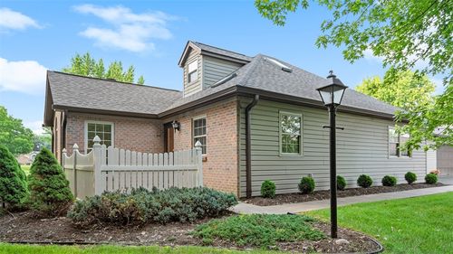 103 Cambridge Ct, Harwick, PA, 15049-8978 | Card Image