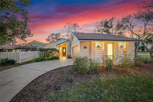 1411 Borg Ln, WINTER SPRINGS, FL, 32708-3814 | Card Image