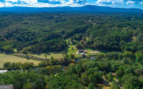 28-LT 28 Rachel Drive, Mccaysville, GA, 30555 | Card Image