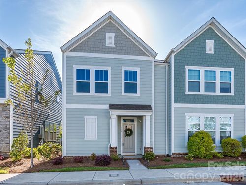 339 Ladybird Ln, Pineville, NC, 28134-9604 | Card Image