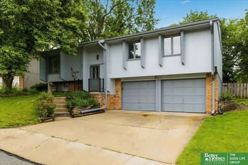 14435 Weir Cir, Omaha, NE, 68137-1425 | Card Image