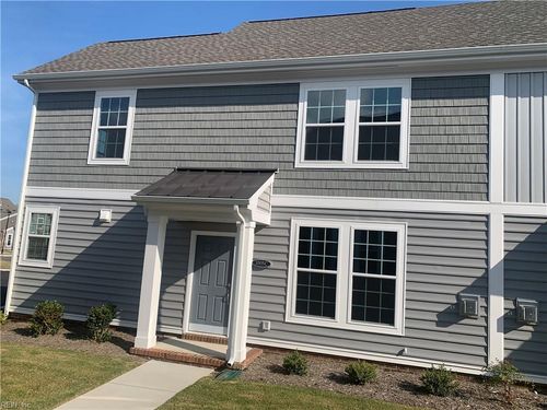 3c-1005 Robinson Road, Suffolk, VA, 23434 | Card Image