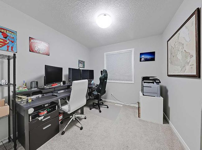 1705 Montgomery Gate Se, House other with 4 bedrooms, 3 bathrooms and 4 parking in High River AB | Image 23