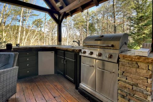 930 Power Dam Rd, Blue Ridge, GA, 30513-3529 | Card Image