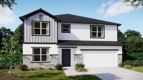 2220 Elegant Manor Cir, EDGEWATER, FL, 32141-5866 | Card Image