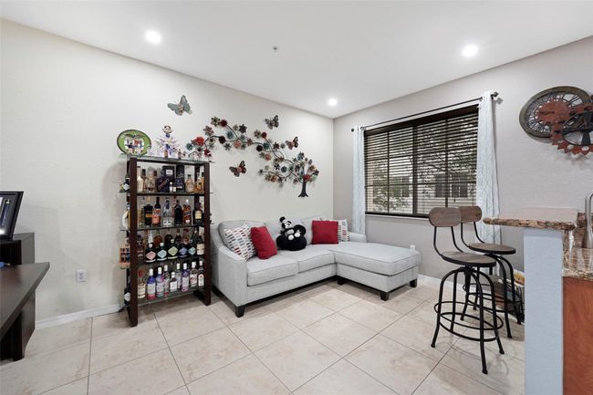Family room | Image 5