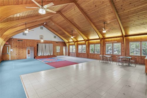 474 Chapel St, Burrillville, RI, 02830-1322 | Card Image