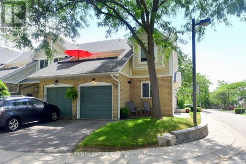 77-2530 Northampton Boulevard, Burlington (Headon), ON, L7M4B4 | Card Image