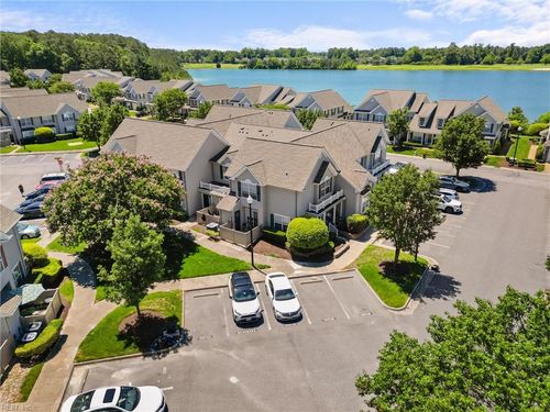 1109 Buoy Ct, SUFFOLK, VA, 23435-2845 | Card Image