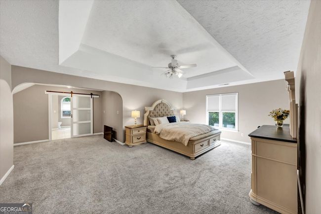 5045 Rock Springs Rd, House other with 4 bedrooms, 3 bathrooms and 2 parking in Lithonia GA | Image 29