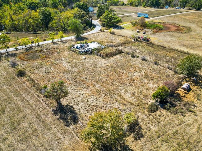 000 Farm Road 1045, Home with 0 bedrooms, 0 bathrooms and null parking in Exeter MO | Image 7