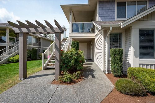 101-5955 Kaden Pl, Nanaimo, BC, V9T0B5 | Card Image
