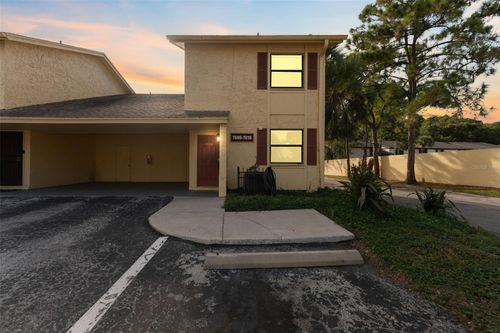 7616 La Mesita Ct, TAMPA, FL, 33615-2423 | Card Image