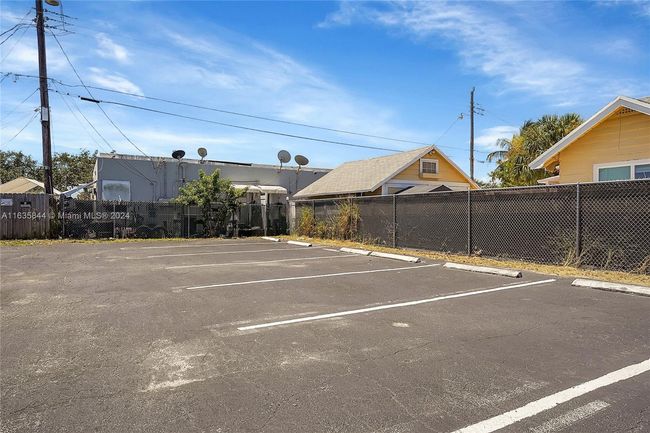 5509 Broadway, Home with 0 bedrooms, 0 bathrooms and null parking in West Palm Beach FL | Image 9