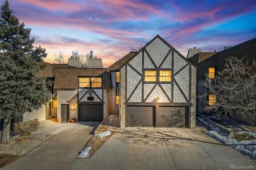 apt-111-4250 S Olive St, Denver, CO, 80237-2205 | Card Image