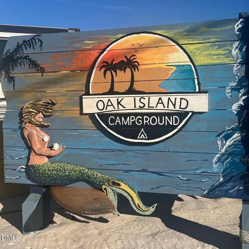 4125 Long Beach Rd Se, Southport, NC, 28461-8652 | Card Image