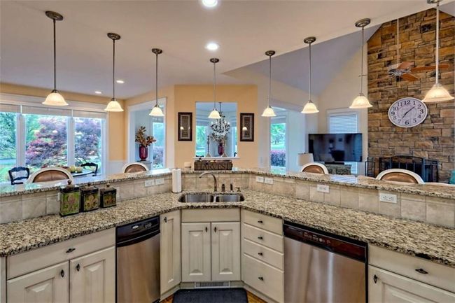 526 Orchard Dr, House other with 5 bedrooms, 6 bathrooms and null parking in Clarkesville GA | Image 29