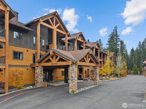 102-3770 Suncadia Trl, Cle Elum, WA, 98922-3255 | Card Image