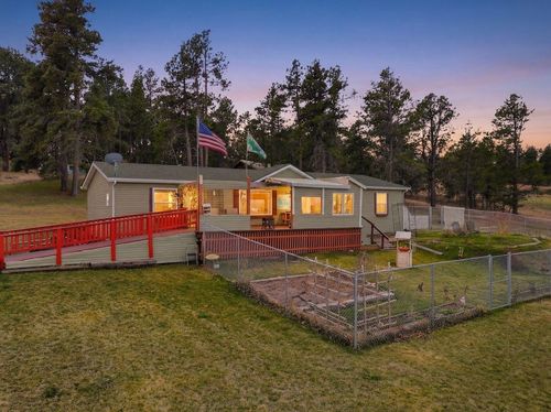 243 Maddison Ln, Spearfish, SD, 57783-4012 | Card Image